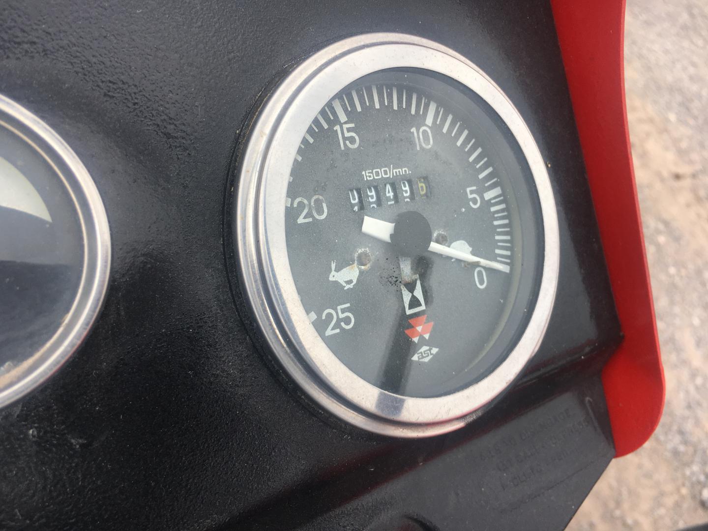 ./imagenes/INVOICE/2019/15365/TRACTOR MASSEY FERGUSON MF 231 (33).JPG